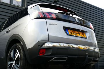 Voertuigafbeelding 7