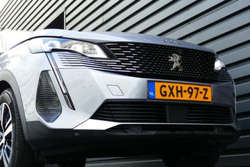 Voertuigafbeelding 8