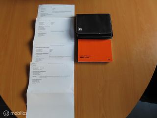 Voertuigafbeelding 28