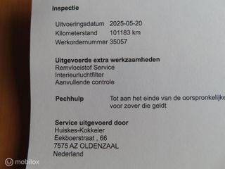 Voertuigafbeelding 29