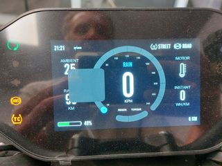 Voertuigafbeelding 10