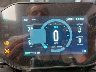 Voertuigafbeelding 11