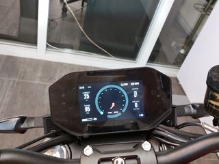 Voertuigafbeelding 5