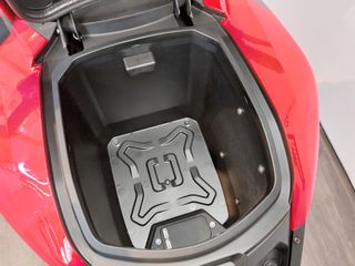 Voertuigafbeelding 8