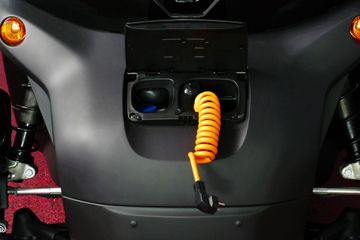 Voertuigafbeelding 13