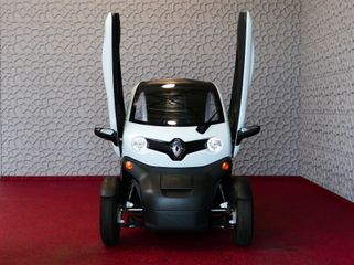 Voertuigafbeelding 2