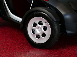 Voertuigafbeelding 25