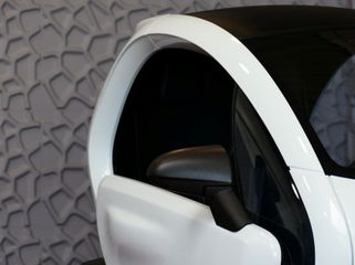 Voertuigafbeelding 26