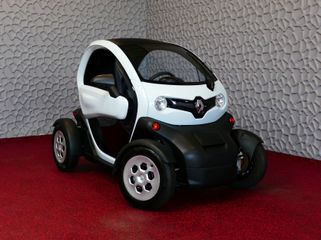 Voertuigafbeelding 31