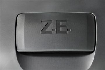 Voertuigafbeelding 38