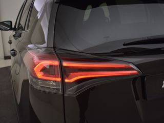 Voertuigafbeelding 14