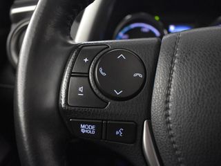 Voertuigafbeelding 20