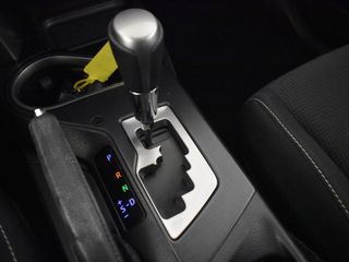 Voertuigafbeelding 25