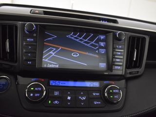 Voertuigafbeelding 27