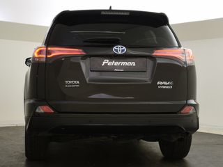 Voertuigafbeelding 7