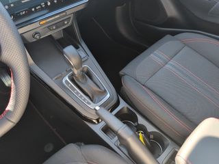 Voertuigafbeelding 21