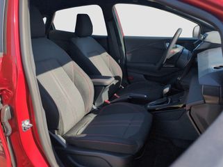 Voertuigafbeelding 23