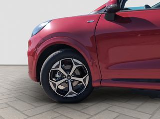 Voertuigafbeelding 5