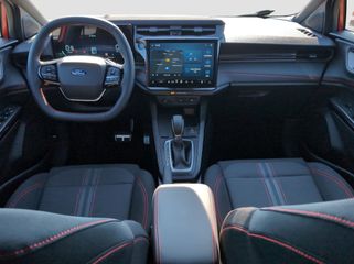 Voertuigafbeelding 7