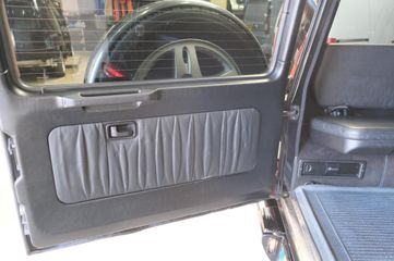 Voertuigafbeelding 10