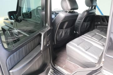 Voertuigafbeelding 11