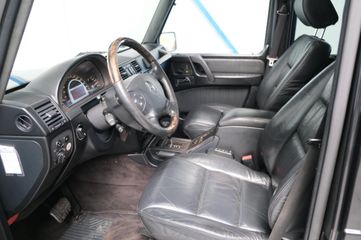 Voertuigafbeelding 12