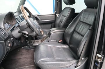 Voertuigafbeelding 13