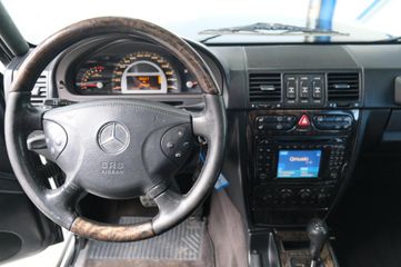 Voertuigafbeelding 16