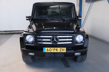 Voertuigafbeelding 2