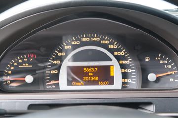 Voertuigafbeelding 22