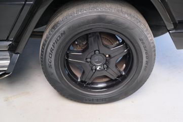 Voertuigafbeelding 23