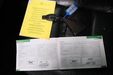 Voertuigafbeelding 24