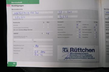 Voertuigafbeelding 27