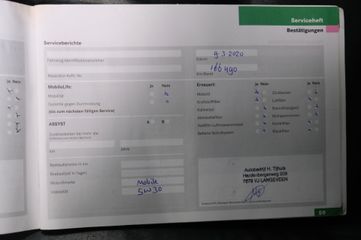 Voertuigafbeelding 32