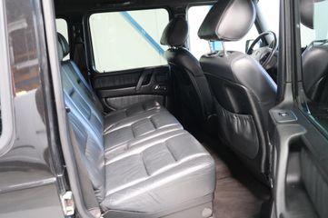 Voertuigafbeelding 5