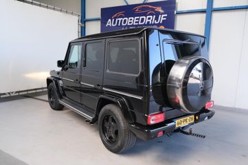 Voertuigafbeelding 6