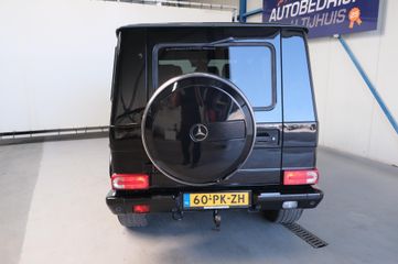 Voertuigafbeelding 8