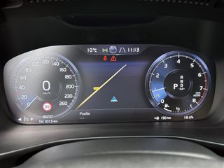 Voertuigafbeelding 9