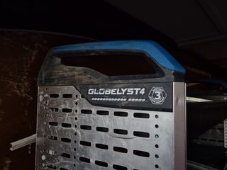 Voertuigafbeelding 11