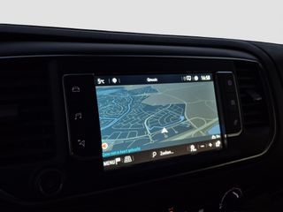 Voertuigafbeelding 19