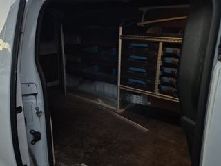 Voertuigafbeelding 9