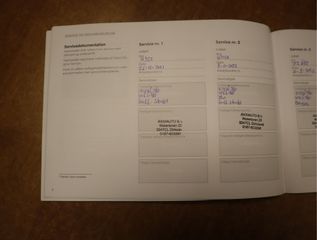 Voertuigafbeelding 11