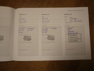 Voertuigafbeelding 12