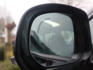 Voertuigafbeelding 25