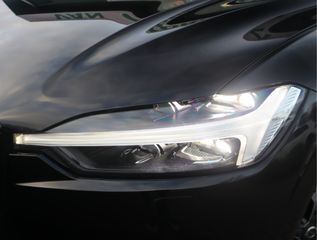 Voertuigafbeelding 33