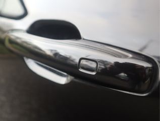 Voertuigafbeelding 34