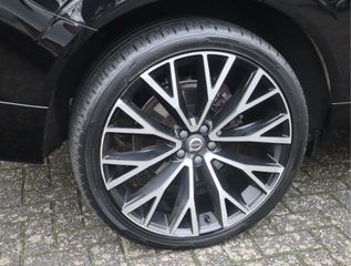 Voertuigafbeelding 37