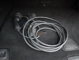 Voertuigafbeelding 39