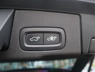 Voertuigafbeelding 40