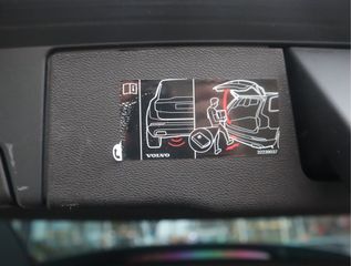 Voertuigafbeelding 41